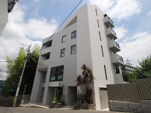 J-Baum Miyazakidai