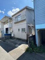 小嶋邸