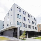 外観写真 SOLASIA residence 荻窪