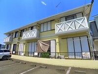 グランフォーレ