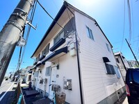 スカイ　ファミ－ル