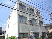 ファーストキャンパス