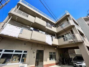 田中ビル