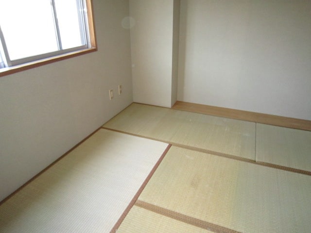 居室 Ｔ・Ｍビル