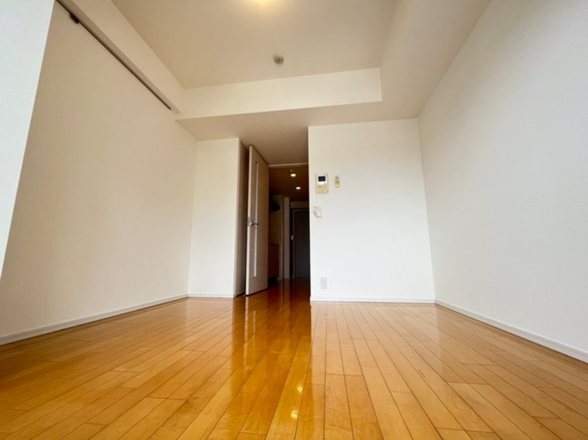 居室 プラウドフラット森下