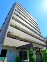 スパシエルクス西川口（５０５）