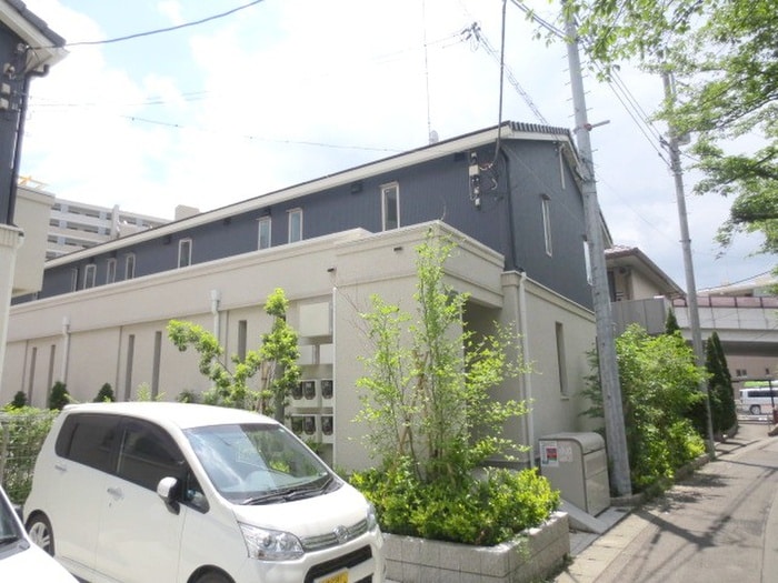 その他 カリンパニハウス