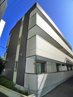 ドゥヌフキャトル