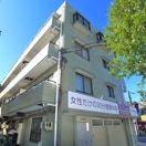 外観写真 スタ－ライトハウス