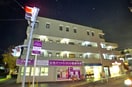 外観写真 スタ－ライトハウス