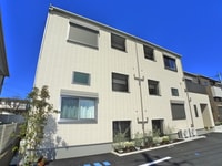 ＡｒｔｅｍｉｓⅠ