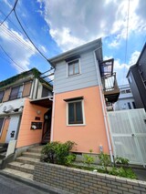 ドゥ・オランジュ