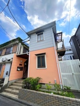 ドゥ・オランジュ