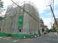 GRANQUAL堀切