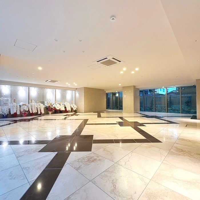 その他 サンジョイアゼロ