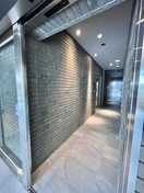 建物設備 S-RESIDENCE浅草diverse