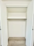 収納 S-RESIDENCE浅草diverse