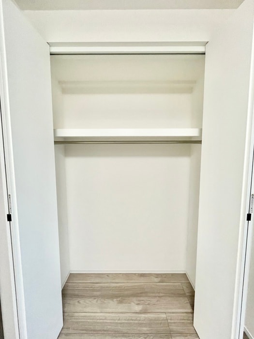 収納 S-RESIDENCE浅草diverse