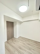 居室 S-RESIDENCE浅草diverse