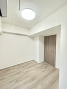 内観写真 S-RESIDENCE浅草diverse