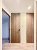 内観写真 S-RESIDENCE浅草diverse