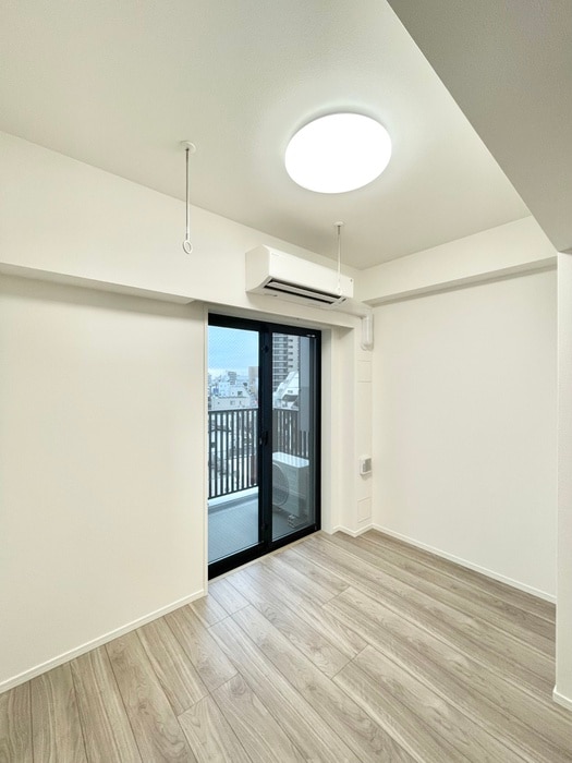 居室 S-RESIDENCE浅草diverse