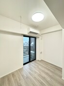 居室 S-RESIDENCE浅草diverse