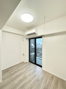 内観写真 S-RESIDENCE浅草diverse