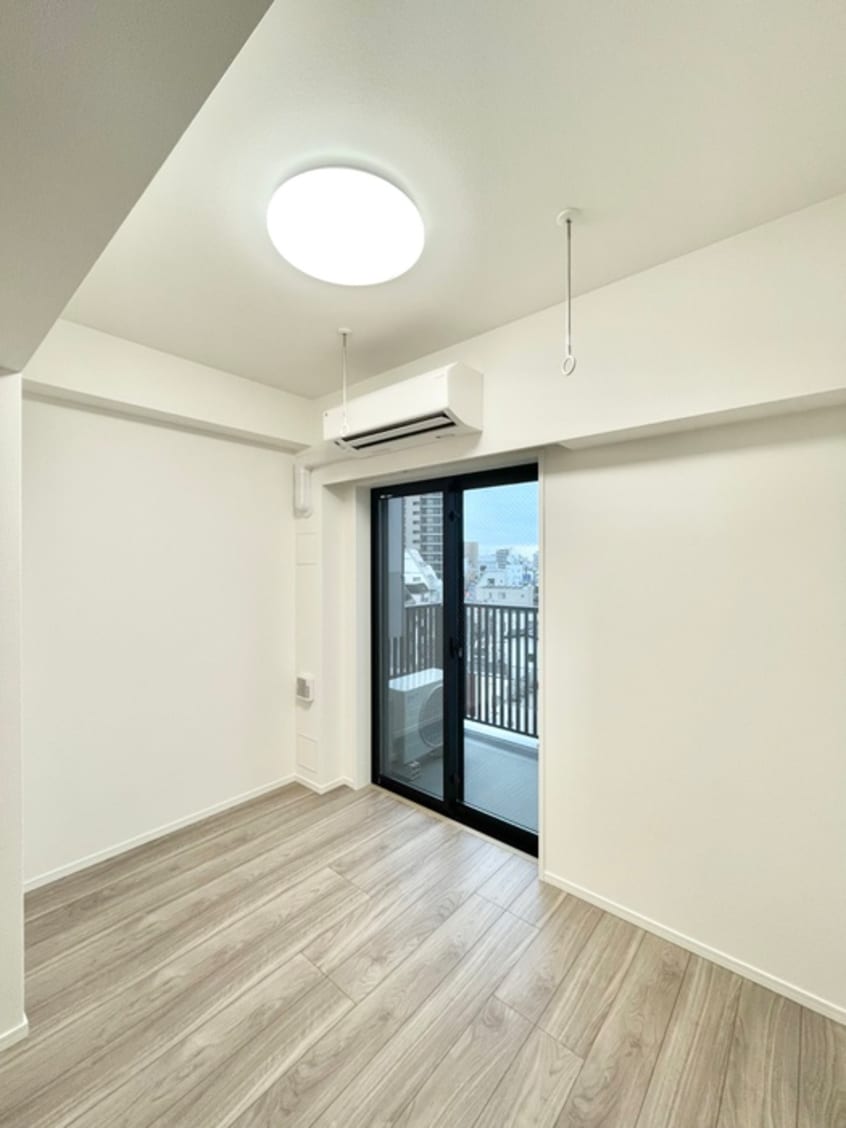 内観写真 S-RESIDENCE浅草diverse