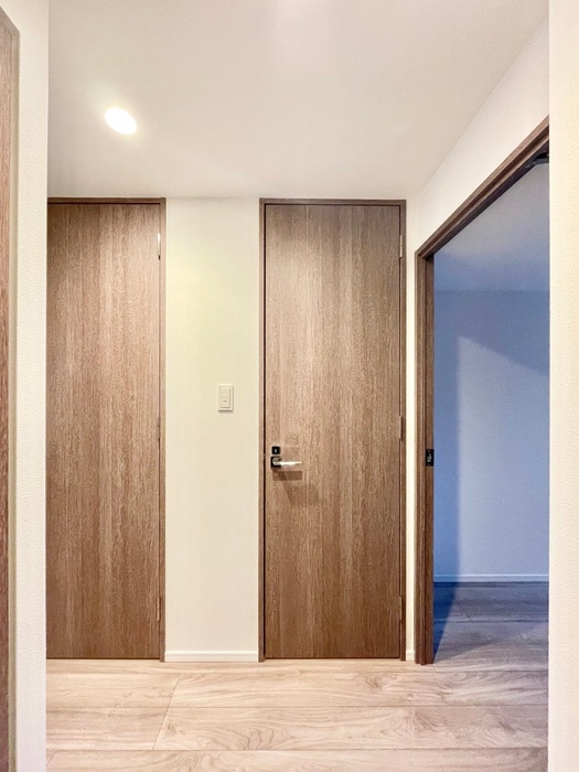 内観写真 S-RESIDENCE浅草diverse