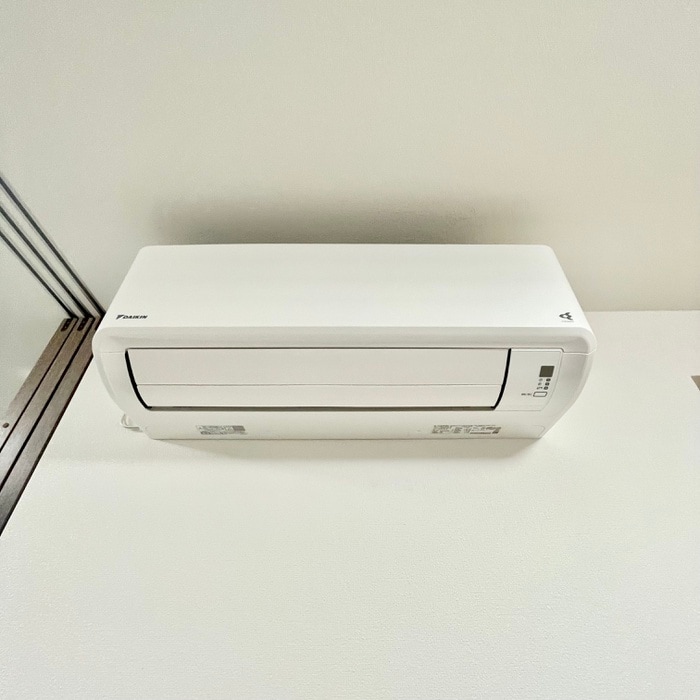 内観写真 S-RESIDENCE浅草diverse