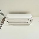 内観写真 S-RESIDENCE浅草diverse