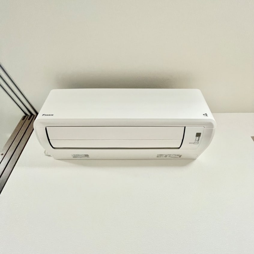 内観写真 S-RESIDENCE浅草diverse