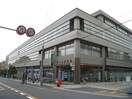 代々木郵便局(郵便局)まで147m KDXレジデンス西原