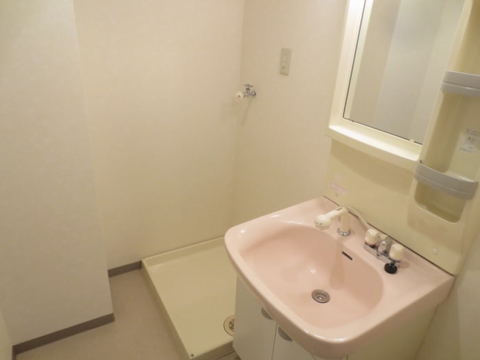 洗面 マーシュミズエ