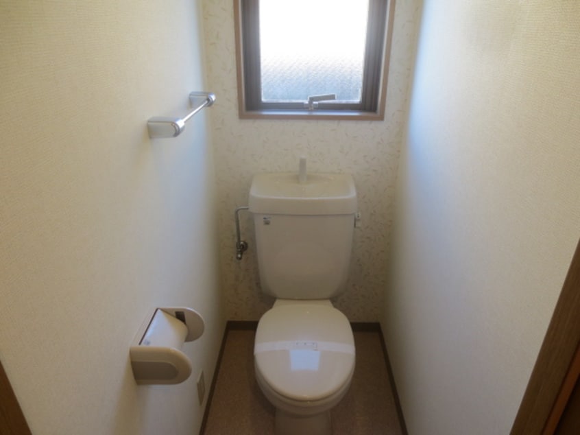 トイレ マーシュミズエ