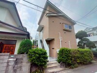 カミノレアルⅡ