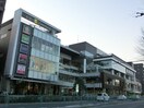 ライフ落合南長崎駅前店(ショッピングセンター/アウトレットモール)まで450m プレステージ西落合