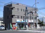 アメニティ－コ－ト