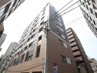 ﾙｼﾞｪﾝﾃ･ﾘﾍﾞﾙ日本橋濱町(505)