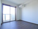 室内からの展望 ダイヤモンドクレスト南柏