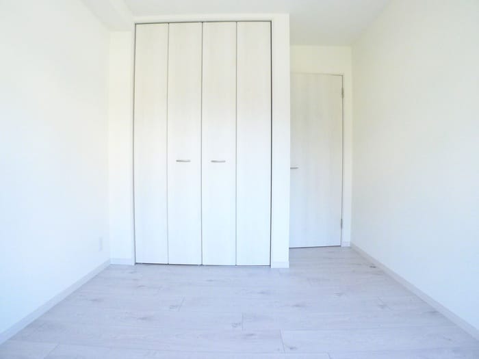 居室 ダイヤモンドクレスト南柏