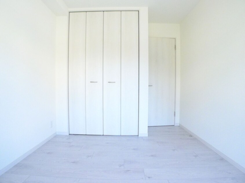 居室 ダイヤモンドクレスト南柏