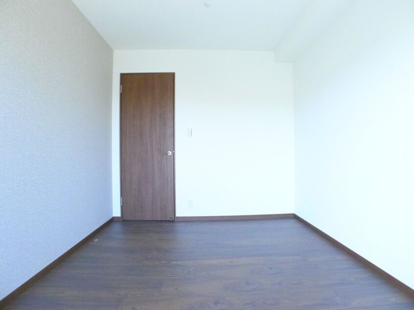居室 ダイヤモンドクレスト南柏