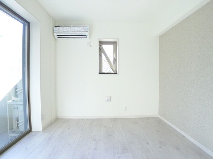 居室 ダイヤモンドクレスト南柏