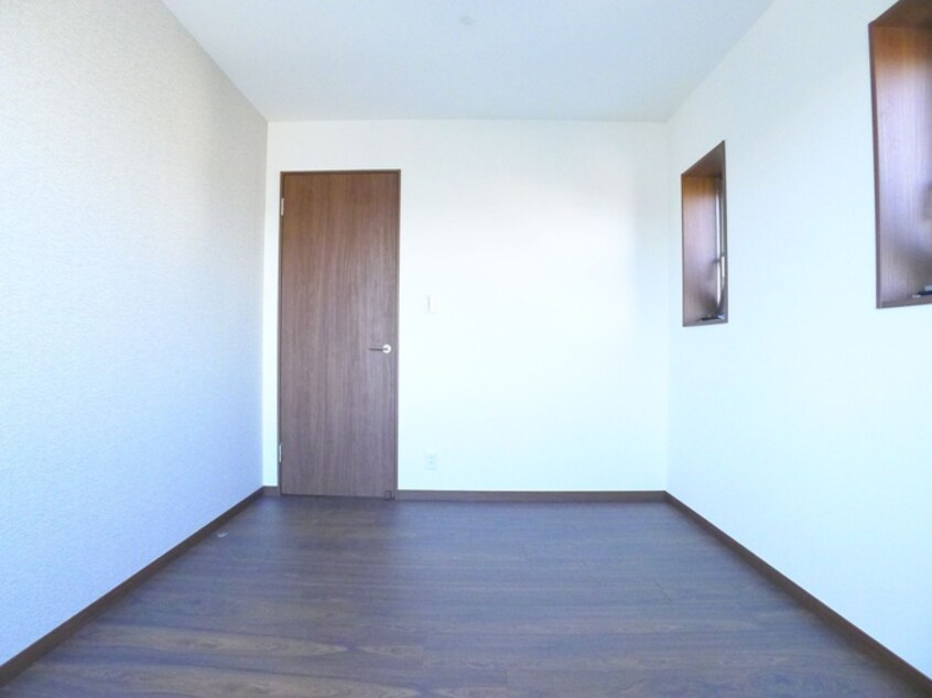居室 ダイヤモンドクレスト南柏