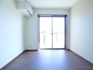 居室 ダイヤモンドクレスト南柏