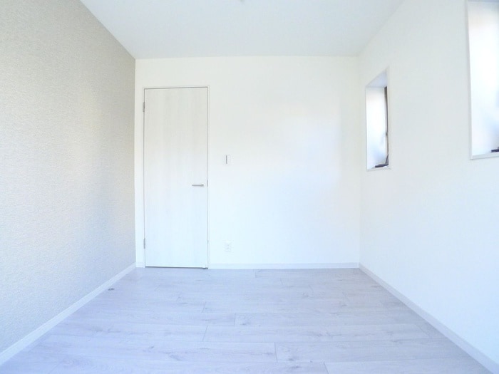 居室 ダイヤモンドクレスト南柏