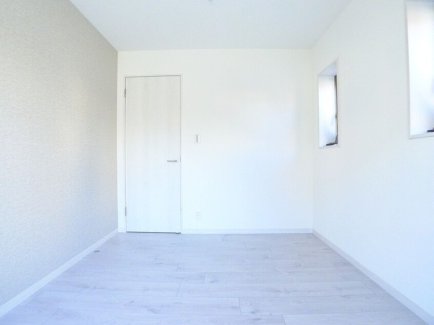 居室 ダイヤモンドクレスト南柏