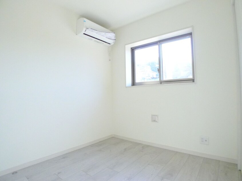 居室 ダイヤモンドクレスト南柏